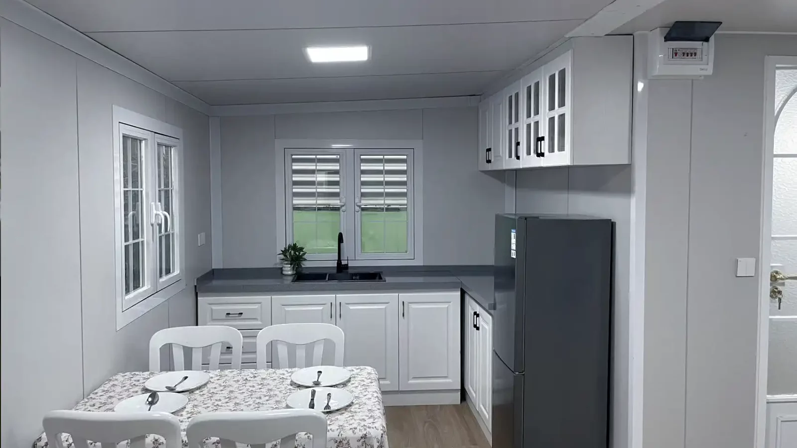 int001dtm-home_37m2