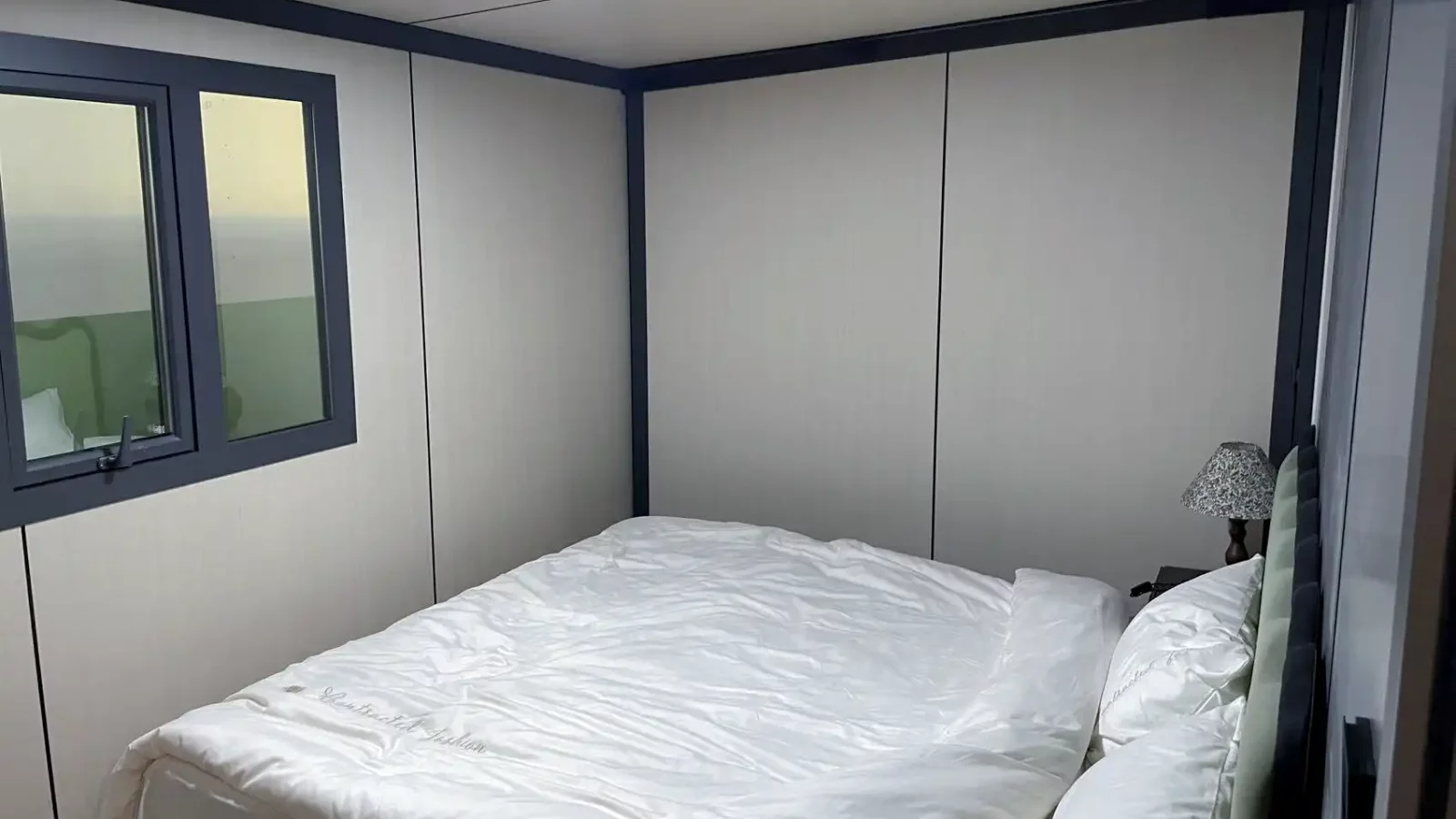 int004dtm-home_74m2