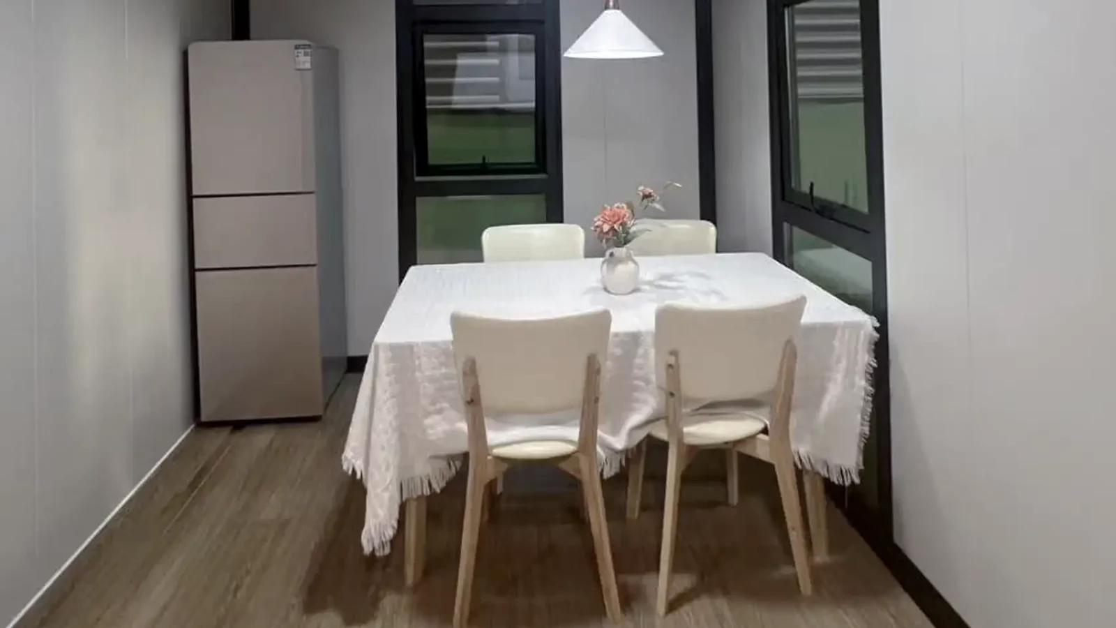 int004dtm-home_76m2