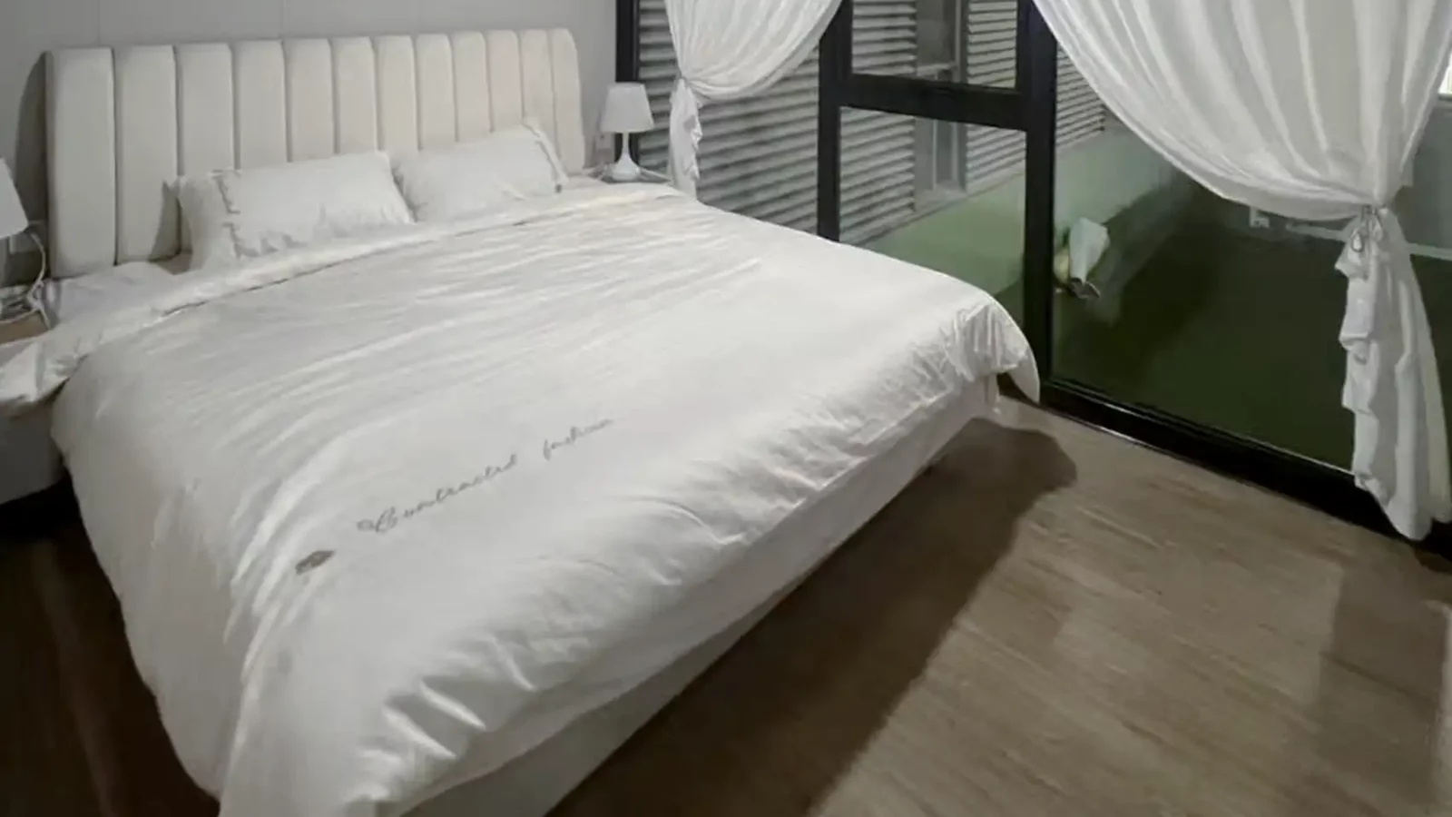 int005dtm-home_76m2